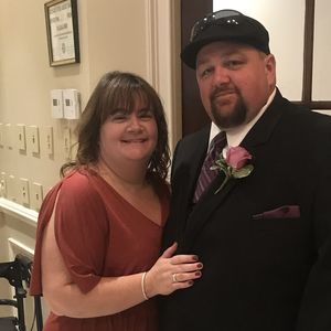 Meet your Posher, Sheri